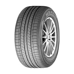 NEUMATICO 255/45 R17 98V CP-672