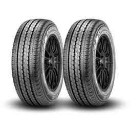 NEUMATICO 185 R15C 103R CHRONO