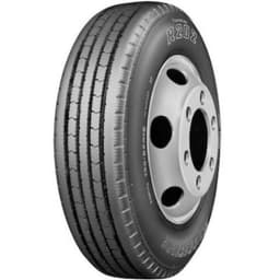 NEUMATICO 195/85 R16C 114/112L R-SERIES R202
