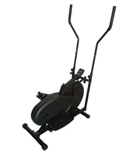 Bicicleta Eliptica Orb