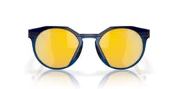 Anteojos De Sol OO9242 Hstn Azul Hombre Azul 52