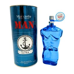 Man Ultra EDP 100 ml ...