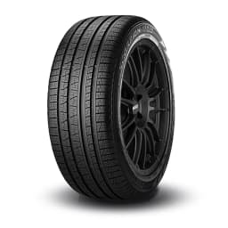 NEUMATICO 235/60 R17 102H SCORPION Veas