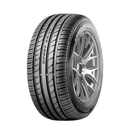 NEUMATICO 205/55 R16 91V SPORT SA37 RUNFLAT TL