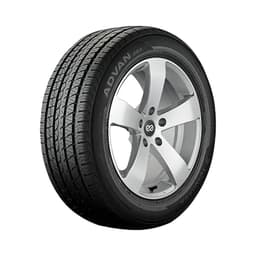 NEUMATICO 225/55 R17 95V ADVAN A83B