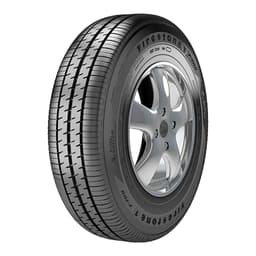 NEUMATICO 195/55 R16 87V F-SERIES F-700