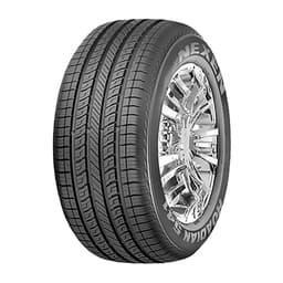 NEUMATICO 235/75 R16 108H ROADIAN 541