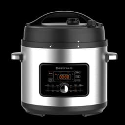 Olla Presion Multifuncional Fast Pot 5,7 L