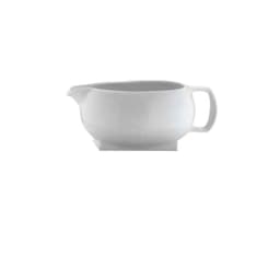 SALSERO PORCELANA LINEA EFES