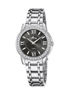 Reloj 18887/6 Verde Mujer Bliss Verde TALLA UNICA