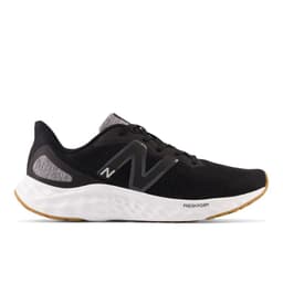 Zapatillas Running Hombre MARISEK4 Negro Negro 39