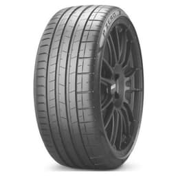 NEUMATICO 265/35 R20 95(Y) P ZERO P-ZERO PZ4 N0