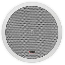 Parlantes para Techo Novik NWS 8160