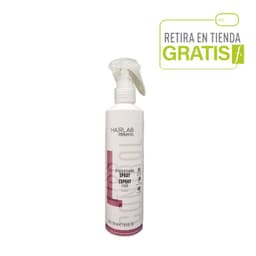 Protector termico Spray Liso