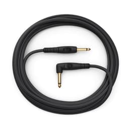 Cable Para Instrumento PWGRA20 - 6m