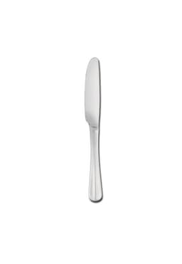 Set de 12 Cuchillo Mantequilla Venezia