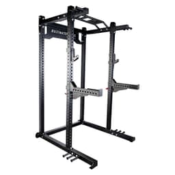 POWER RACK R600 -