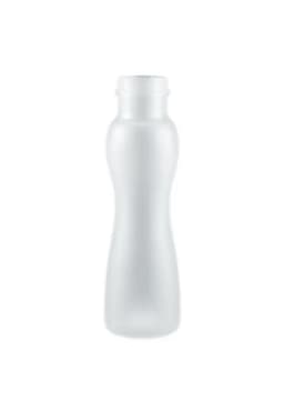 BOTELLA DISPENSADORA DE LIQUIDOS 1 LT