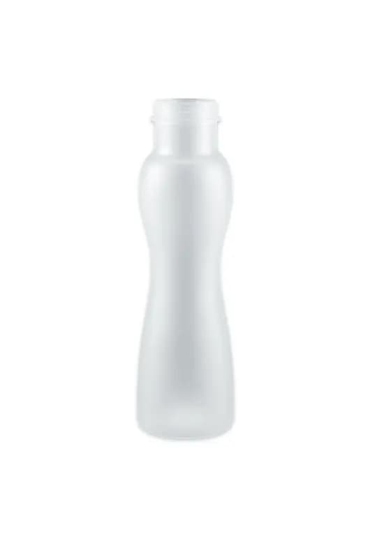 BOTELLA DISPENSADORA DE LIQUIDOS 1 LT