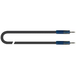 Cable Auxiliar 35 3 Metros RKSA 138/3
