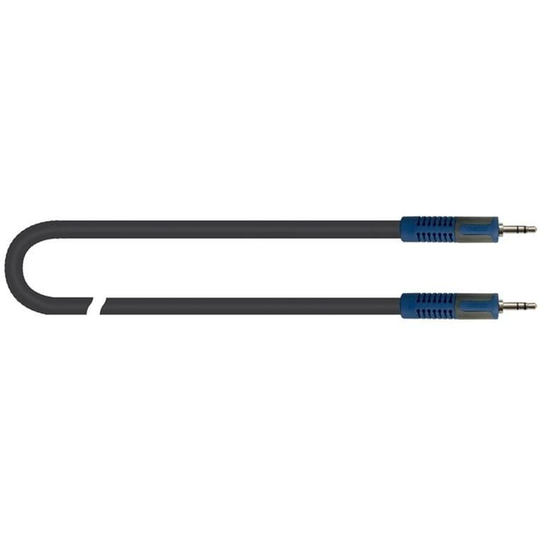 Cable Auxiliar 35 3 Metros RKSA 138/3