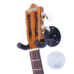 SOPORTE COLGADOR PARA GUITARRA DX-03