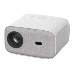 Proyector Led WiFi 400 ANSI BT Autofoco Electronico AAO YG531W