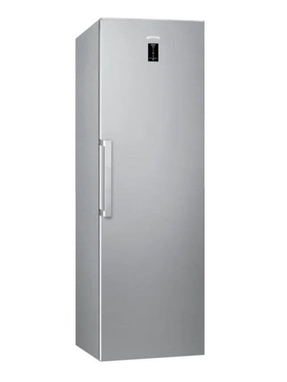 Refrigerador Combinado FS18EV3HX 390 Lts