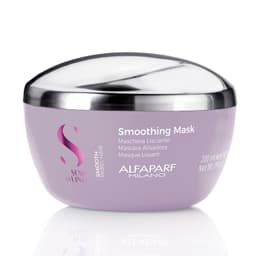 Smoothing Low Mascara Cabellos Rebeldes Alfapaft 200 ml.-