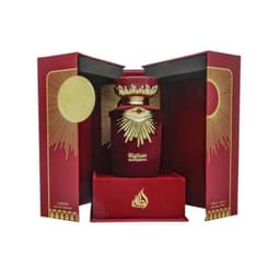 SAKEENA EDP 100ML ...