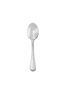 SET DE 12 CUCHARAS DE TE LINEA OMEGA