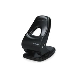 Perforadora Metalica 60 Hojas