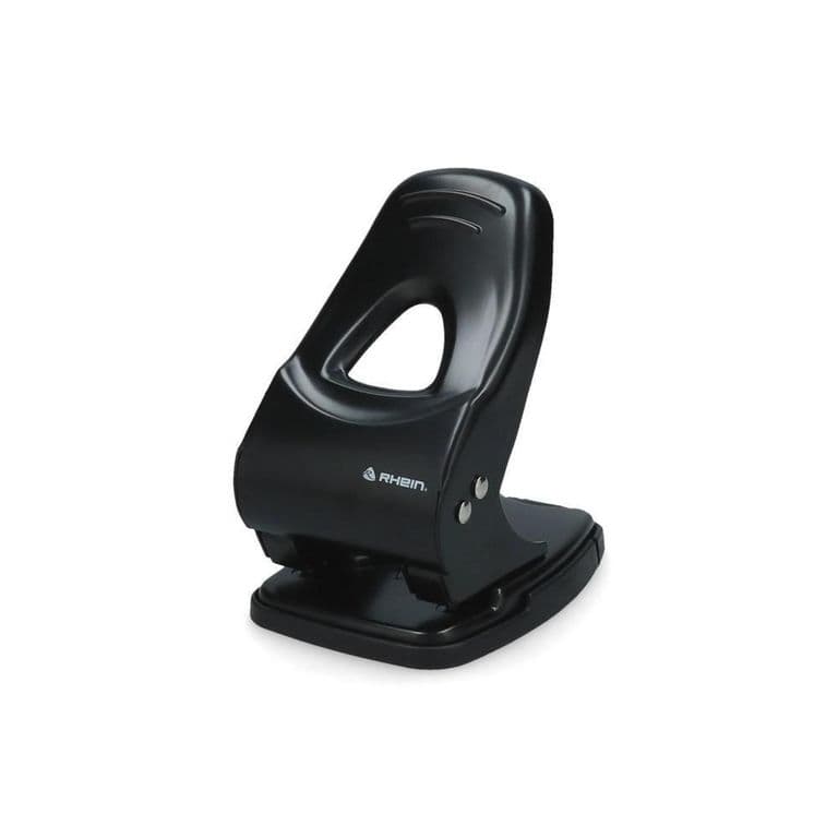 Perforadora Metalica 60 Hojas