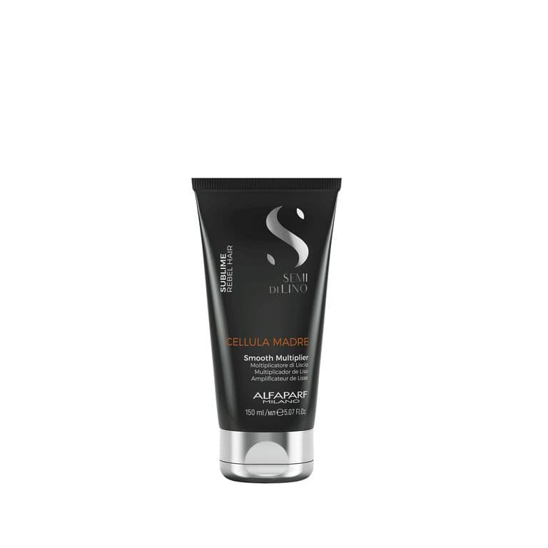 ALFAPARF Celulas Madres Antifrizz Smooth Multiplier