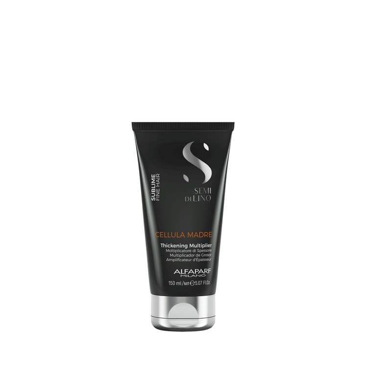 ALFAPARF Celulas Madres Volumen Thickening Multiplier