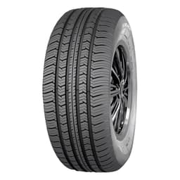 Neumatico 155/65r13 73t Mr166 H/t () -- Chn