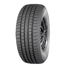 Neumatico 185/70r13 86h Mr166 H/t () -- Chn