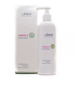 Crema Redensificador y Realzador Gluteos y Busto 250g.-