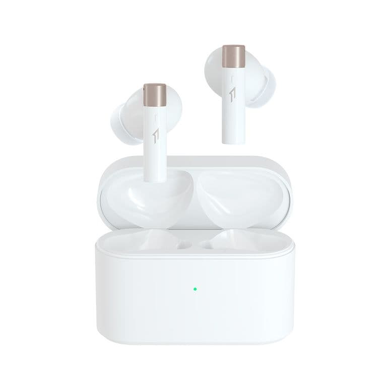 Audifonos In-Ear PistonBuds Pro Q30