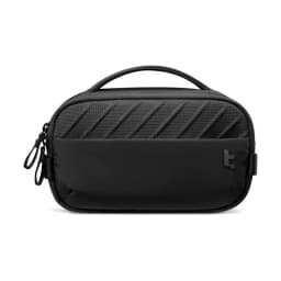Estuche para Accesorios Voyage-T29 - Negro