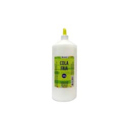 Cola fria Pegamento Multiuso 1Kg - SC