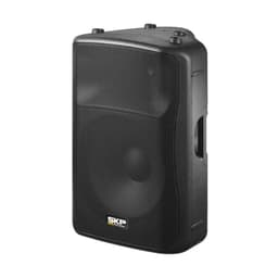 PARLANTE ACTIVO SK 3PX BK