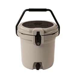 COOLER BUCKET 5Q - 18,9 L - GRIS