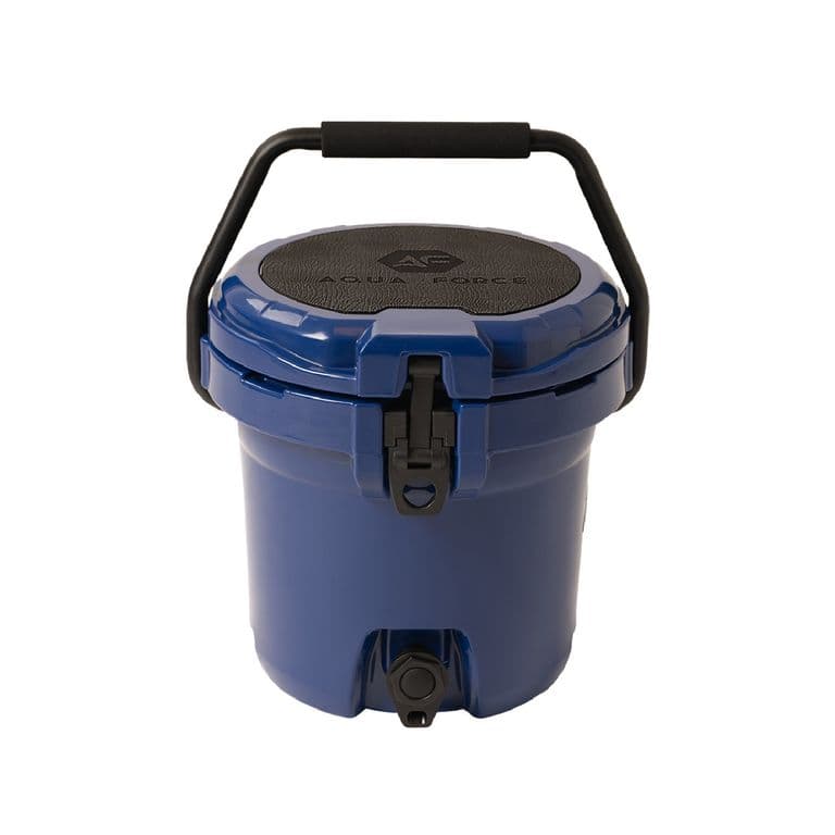 Cooler Bucket 2,5Q-9,5L Bora Bora