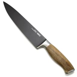 Cuchillo Premium 33cm Profesional Asado Parrilla Cocina
