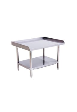 ATRIL PARA PLANCHA 90 cm