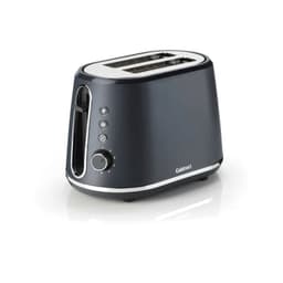 Tostador CPT780CL