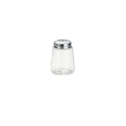 Frasco Con Ranuras Para Pimienta 227 Gr. IMAHE