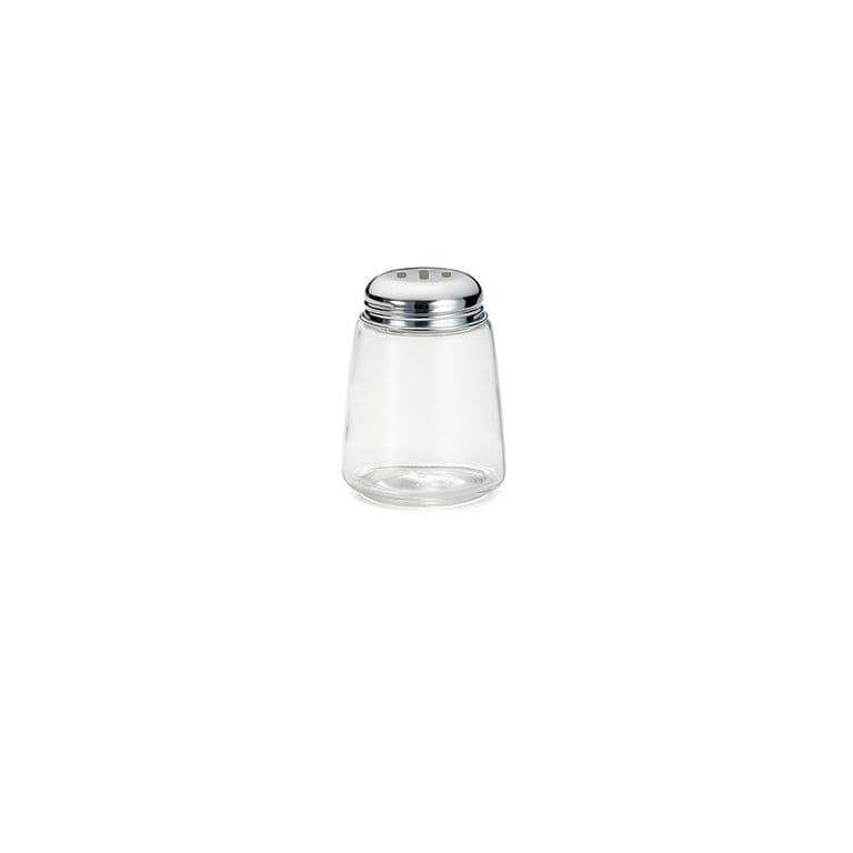 Frasco Con Ranuras Para Pimienta 227 Gr. IMAHE