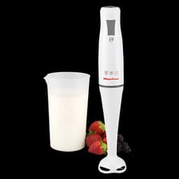 Batidora De Inmersion 500W Veloute 4172 Power Pro